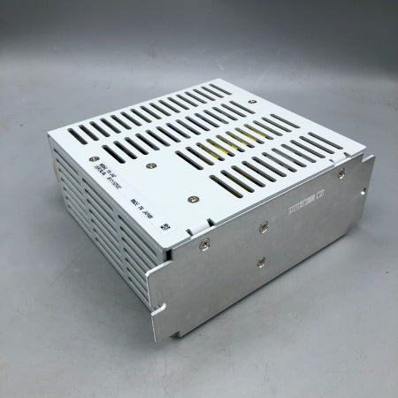 IAI ロボシリンダ用DC24V電源 PS-242