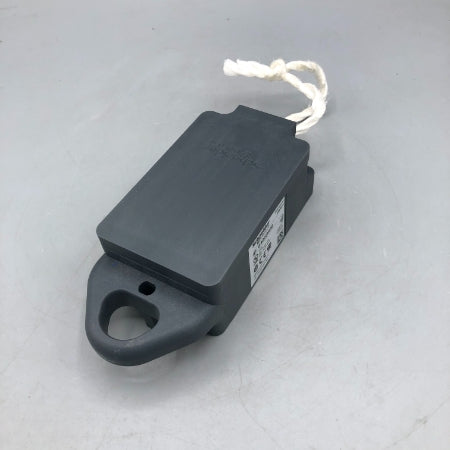 Schneider Electric スイッチ ZBRP1