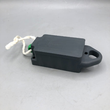 Schneider Electric スイッチ ZBRP1