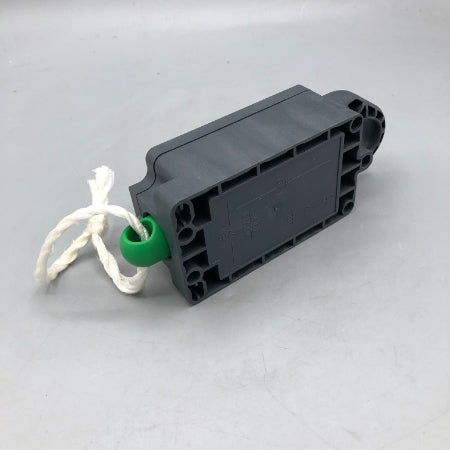 Schneider Electric スイッチ ZBRP1
