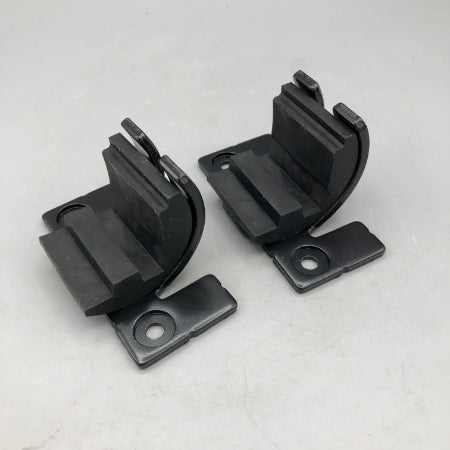 キーエンス GL-R用金具(2個入) GL-RB32