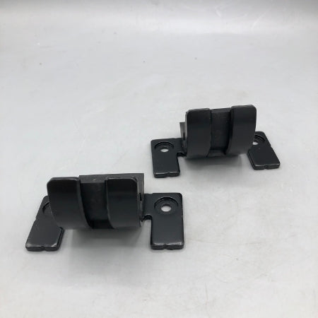 キーエンス GL-R用金具(2個入) GL-RB32