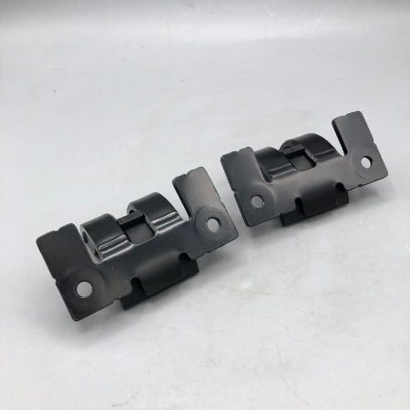 キーエンス GL-R用金具(2個入) GL-RB32