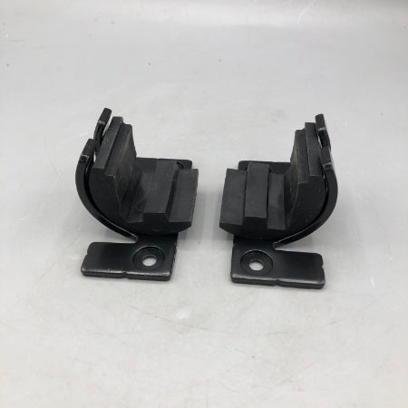 キーエンス GL-R用金具(2個入) GL-RB32