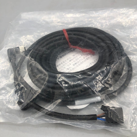 キーエンス センサヘッドケーブル L型 5m GT2-CHL5M