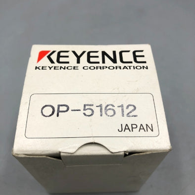 キーエンス 接写リングセット OP-51612
