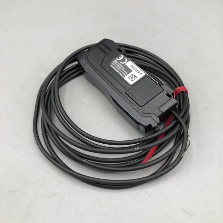 キーエンス アンプユニット FS-N12N