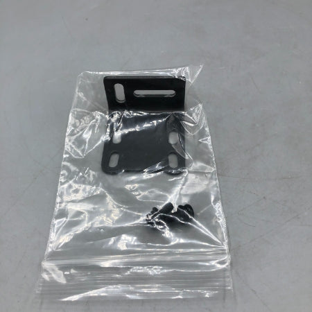 キーエンス AI-H050/100/160用背面取付金具 OP-88105