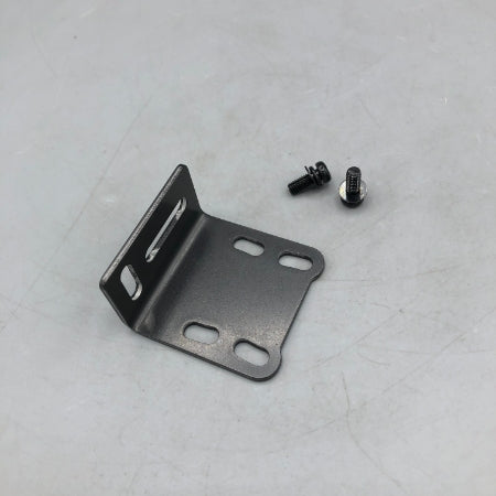 キーエンス AI-H050/100/160用背面取付金具 OP-88105