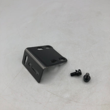 キーエンス AI-H050/100/160用背面取付金具 OP-88105