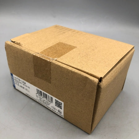 オムロン 取付金具 F39-LSGA