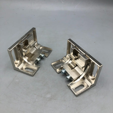 オムロン 取付金具 F39-LSGA