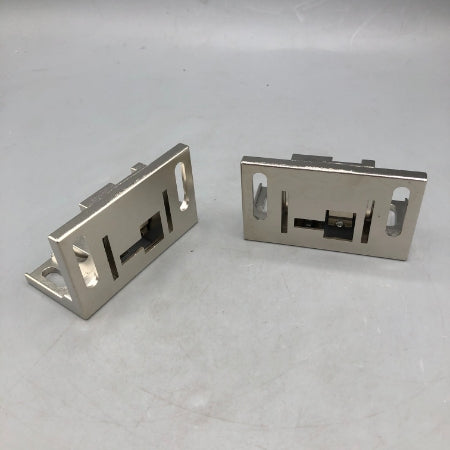 オムロン 取付金具 F39-LSGA