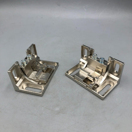 オムロン 取付金具 F39-LSGA