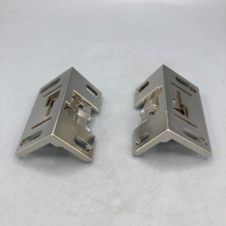 オムロン 取付金具 F39-LSGA
