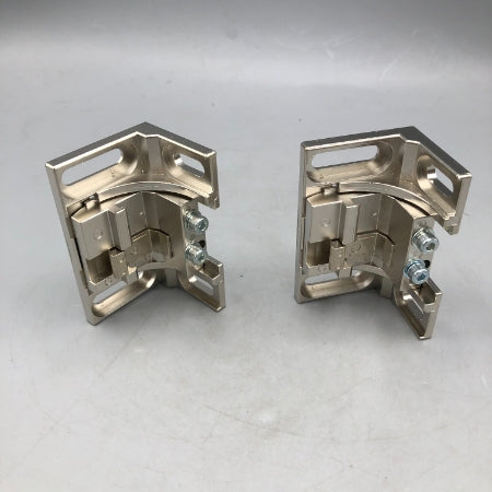 オムロン 取付金具 F39-LSGA