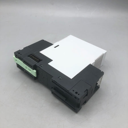 理化工業 温度制御モジュール X-TIO-B