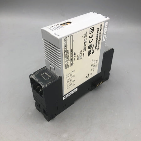 理化工業 温度制御モジュール X-TIO-B
