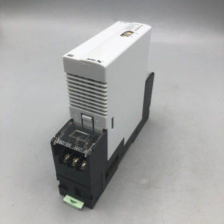 理化工業 温度制御モジュール X-TIO-B-KK-88*NN