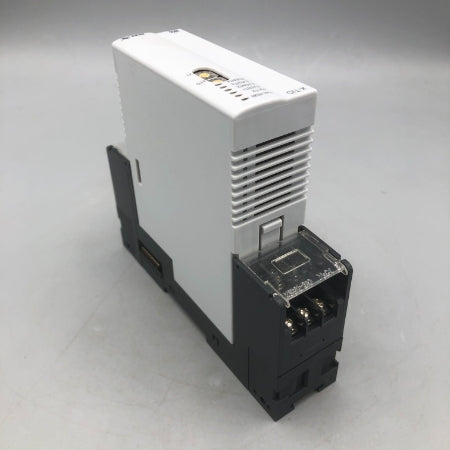 理化工業 温度制御モジュール X-TIO-B-KK-88*NN