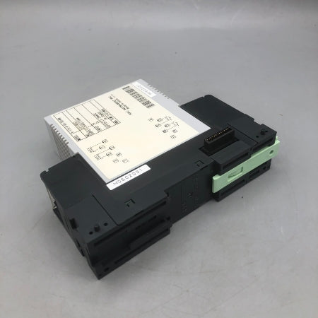 理化工業 温度制御モジュール X-TIO-B-KK-88*NN