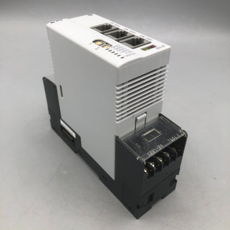 理化工業 温度制御モジュール X-TIO-E-KK-88*NN-1