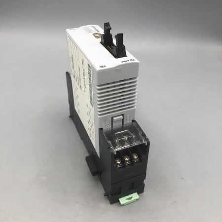 理化工業 デジタル入力モジュール X-DI-B