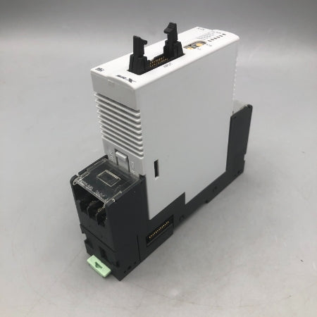 理化工業 デジタル入力モジュール X-DI-B