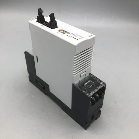 理化工業 デジタル入力モジュール X-DI-B