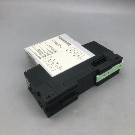理化工業 デジタル入力モジュール X-DI-B