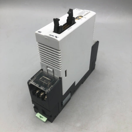 理化工業 デジタル入力モジュール X-DO-B