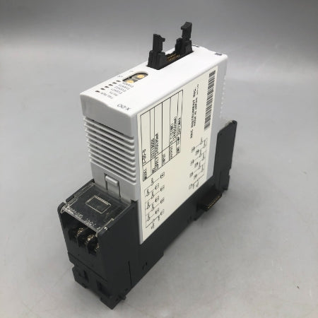理化工業 デジタル入力モジュール X-DO-B