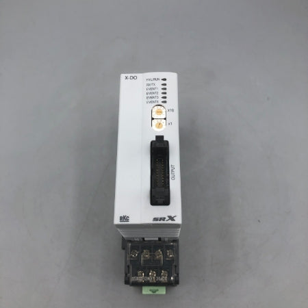 理化工業 デジタル入力モジュール X-DO-B