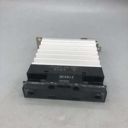 オムロン ヒータ用ソリッドステート・リレー G3PJ-215B DC12-24V