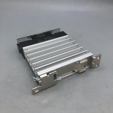 オムロン ヒータ用ソリッドステート・リレー G3PJ-215B DC12-24V