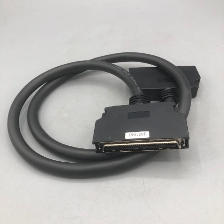 オムロン CS1用接続ケーブル CS1W-CN713