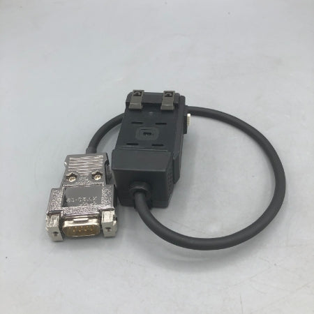 オムロン ZX2用通信インターフェースユニット ZX2-SF11