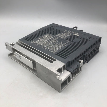 三菱電機 サーボアンプ MR-J4-40B