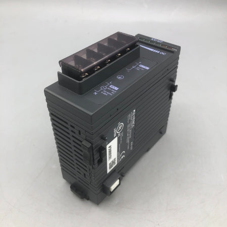 キーエンス AC電源ユニット出力電流1.8A KV-U7