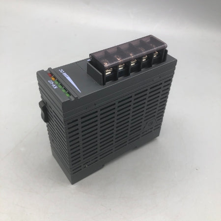 キーエンス AC電源ユニット出力電流1.8A KV-U7