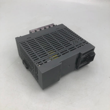 キーエンス AC電源ユニット出力電流1.8A KV-U7