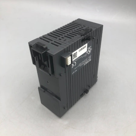 キーエンス AC電源ユニット出力電流1.8A KV-U7