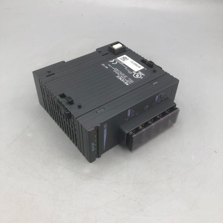 キーエンス AC電源ユニット出力電流1.8A KV-U7