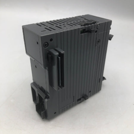 キーエンス 2軸パルス列高速カウンタ2ch内蔵位置決めユニット KV-H20G