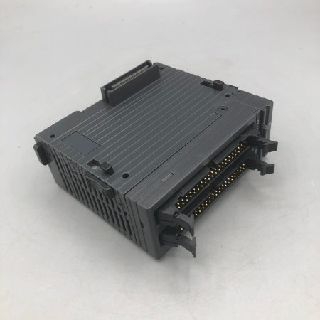 キーエンス 2軸パルス列高速カウンタ2ch内蔵位置決めユニット KV-H20G