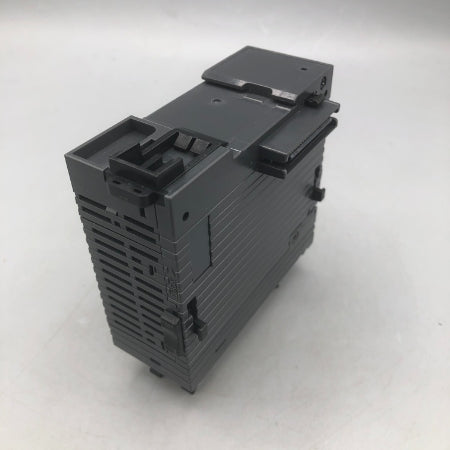 キーエンス 2軸パルス列高速カウンタ2ch内蔵位置決めユニット KV-H20G