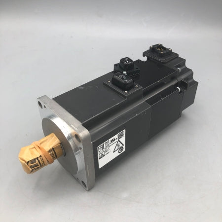 三菱電機 回転型サーボモータ HG-KR43BK