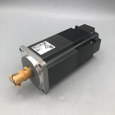 三菱電機 回転型サーボモータ HG-KR43BK