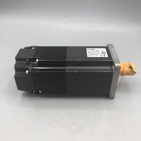 三菱電機 回転型サーボモータ HG-KR43BK