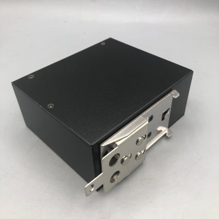 WAGO ETHERNET スイッチ 852-112/000-001